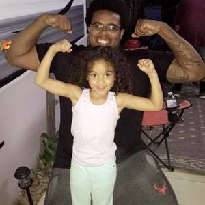 Meet your Posher, Jaymes